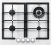 Gorenje G6SYW