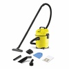 Karcher WD 1 Car (1.098-307.0)