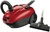 Philips FC8451/01
