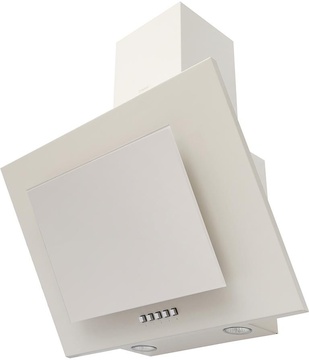 Perfelli DN 613 IV