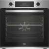 Beko BBIE123002XD