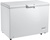 Liberty HF-300 CE