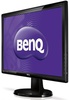 BenQ GL955A