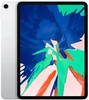 Apple iPad Pro 11 2018 Wi-Fi + Cellular 1TB Silver (MU222, MU282)
