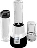 Russell Hobbs Aura Mix & Go Pro (22340-56)