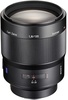 Sony SAL135f/18Z 135mm f/1.8 ZA Sonnar T*