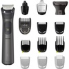 Philips All-in-One Series 7000 MG7940/75