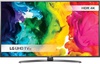 LG 43UH661V