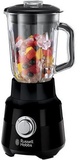 Russell Hobbs 24722-56