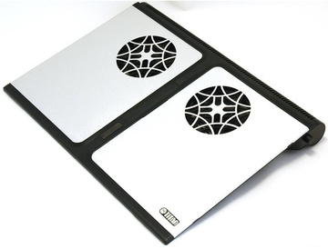 Titan TTC-G9TZ