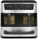 Cuisinart TriZone 13.6L AFT13XSSE