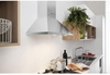 Indesit THP 641 IX/I