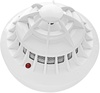 Артон СПД-3.3