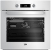 Beko BIE25400XM