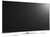 LG 55UH850V