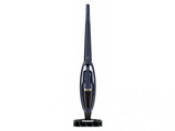 Electrolux WQ71-P50IB