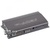 Gladen XL 250c2