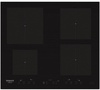 Hotpoint-Ariston KID 640 C