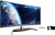 Philips BDM3490UC/00