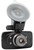 TeXet DVR-533