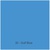 Savage Widetone Gulf Blue 2,72x11m (30-12)
