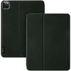 Laut Urban Folio Cordura for iPad Pro 11" (2020-2022) / Air 10.9" (2020-2022) Olive (L_IPP21S_UR_GN)