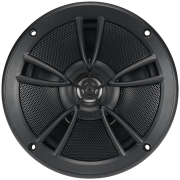 Boss Audio CER652