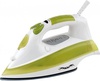 VIMAR VSI-2257