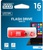 GOODRAM 16 GB Fresh Red (UFR2-0160R0R11)