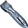 MPM Product MMW-01