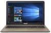 ASUS X540MA (X540MA-DM009)
