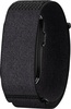 Garmin CIRQA Smart Band Black S-M (010-04675-10)