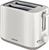 Philips HD2595