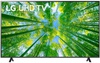 LG 86UQ8000
