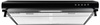 Perfelli PL 5144 BL LED