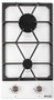Ardesia L 60 W
