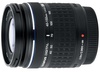 Olympus ZUIKO DIGITAL ED 40-150mm 1:4,0-5,6