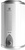 Electrolux EWH 10 Genie O