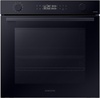 Samsung NV7B4425ZAK