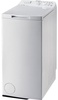 Indesit ITW A 51052 W (UA)