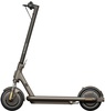 Xiaomi Mi Electric Scooter 4 Pro Max