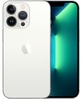 Apple iPhone 13 Pro 128GB Silver (MLVA3)