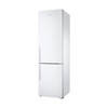 Samsung RB37J5050WW