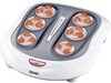 Beurer FM60