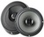 Focal Integration IC 165