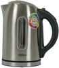 Rotex RKT78-S Smart