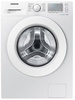Samsung WW80J5346MA
