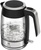 Electrolux EEWA5310