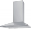 Pyramida CXW-KH 50 Inox