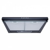 Perfelli PL 6142 BL LED